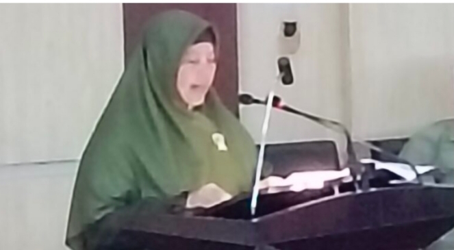 Fraksi PKS Minta Pemko Medan Tingkatkan Pengawasan Makanan Halal Non Halal di Supermarket