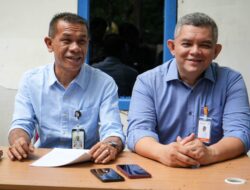 Pemko Medan Segera Luncurkan Bus Wisata Gratis