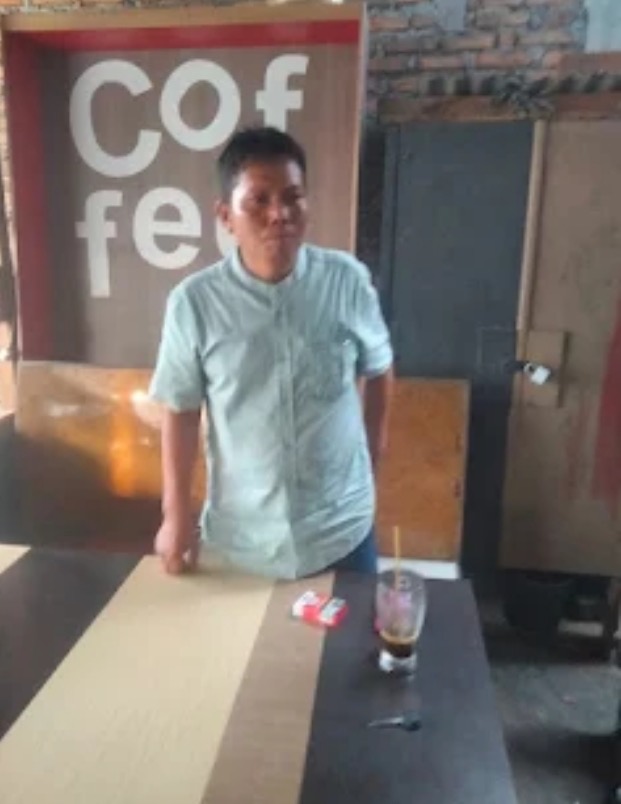 Kepling dan Warga Jermal 11 Bantah Guntur Syahputra Lakukan Intimidasi