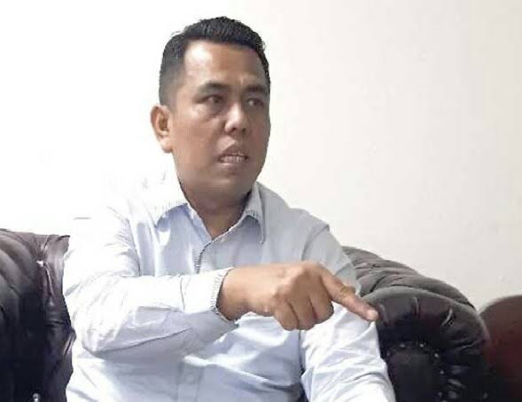Pihak Kecamatan Diminta Pastikan Semua Utusan Peserta MTQ Warga Medan