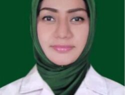 Usai MK Tolak Gugatan Gerindra, Lailatul Tunggu Penetapan KPU Medan