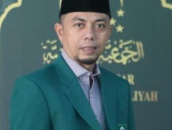 Ketua PB : Komisi A DPRD Sumut Telah Rekomendasikan Penyelesaian Lahan Al Washliyah Melalui Jalur Hukum