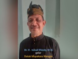 FKDM Sumut Ingatkan Antisipasi Indikasi Pengusik Eksistensi Budaya dan Puak Melayu