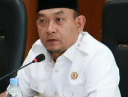 Soal Bangunan Tanpa Plang PBG, Pemko Medan Jangan Pasrah