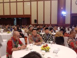 Regsosek Memudahkan Identifikasi Penerima Manfaat