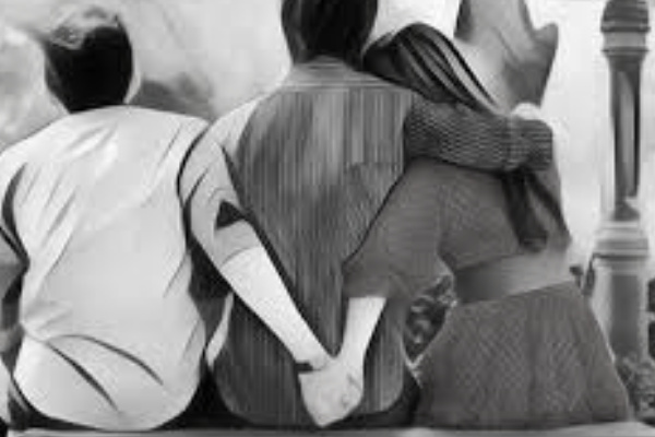 Terduga Pelaku Perzinahan Belum Ditangkap, Polisi Sebut Masih Diproses