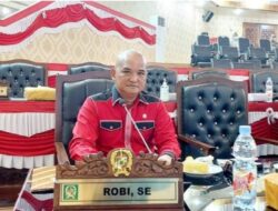 Aksi Tawuran Marak, Kecamatan Medan Sunggal Dinilai Gagal Bangun Kolaborasi dengan Kepolisian