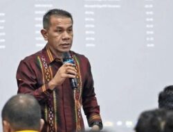 Dishub Medan Tegaskan Pelataran Toko dan Minimarket Masuk Cakupan Parkir Berlangganan