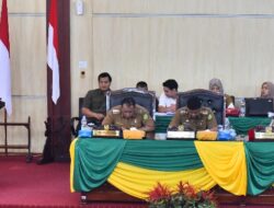 DPRD Medan Apresiasi Wali Kota Dukung Perubahan Perda Soal Sampah