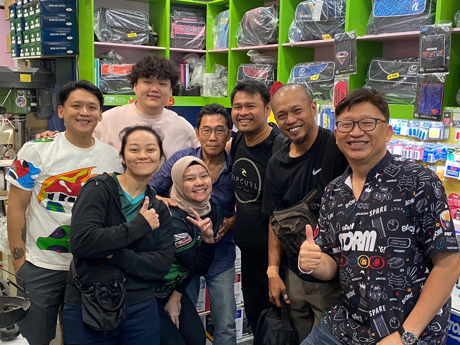 Pendaftar Volunter PON Sumut Sudah Mencapai 14 Ribu Orang