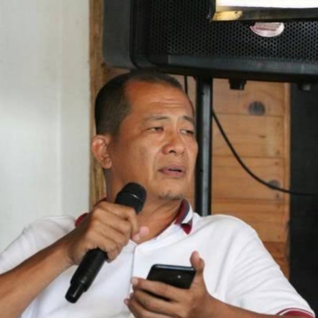 Pembukaan PON XXI/2024 Aceh-Sumut Tinggal Hitungan Hari, Pj Gubsu Diminta Atasi Semua Permasalahan