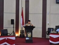 Demi Kenyamanan Masyarakat, Fraksi PKS Minta Pemko Medan Selesaikan Pengutipan Manual Uang Parkir