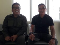 Lakukan 14 Kali Ujicoba, Tim Sepak Bola Putra Sumut Siap Hadapi PON XXI/2024