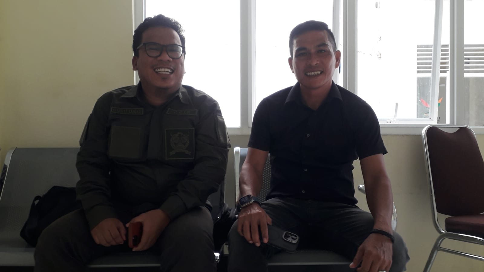 Lakukan 14 Kali Ujicoba, Tim Sepak Bola Putra Sumut Siap Hadapi PON XXI/2024
