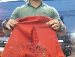 Atlet Pabersi PON Sumut Sedih, Bantuan Peralatan PON 2024 tak Sesuai Harapan