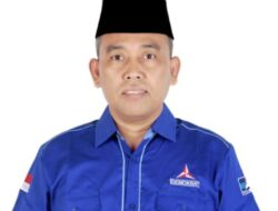 Putusan PN Kisaran Menangkan Gugatan PAW Anggota DPRD Batubara Rohadi SP