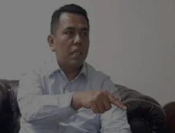 Tiga Posisi di Eselon II Kosong, DPRD Minta Pemko Medan Segera Dilelang
