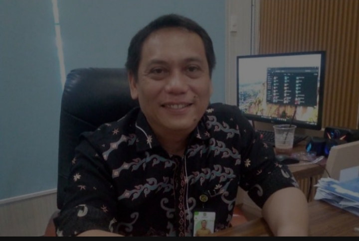 Pemko Medan Sosialisasikan Perhelatan PON XXI Aceh-Sumut 2024