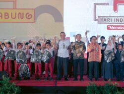 Pemko Medan Dorong Kepala Sekolah Sosialisasikan Program KEJAR OJK, Bangun Generasi Muda Cerdas Finansial