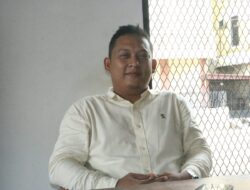 Awas Senjata Makan Tuan Bagi Sumut Jadi Tuan Rumah PON XXI 2024