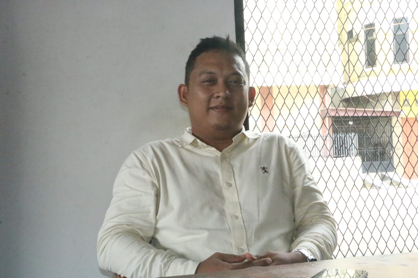 Awas Senjata Makan Tuan Bagi Sumut Jadi Tuan Rumah PON XXI 2024