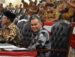 Komisi I DPRD Medan Minta Polrestabes Sikapi Keresahan Warga Alfaka VI Bawah Tol Dijadikan Tempat Maksiat