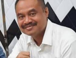 Meski PWI Sumut tak Dilibatkan, Farianda Minta Wartawan Tetap Sukseskan PON