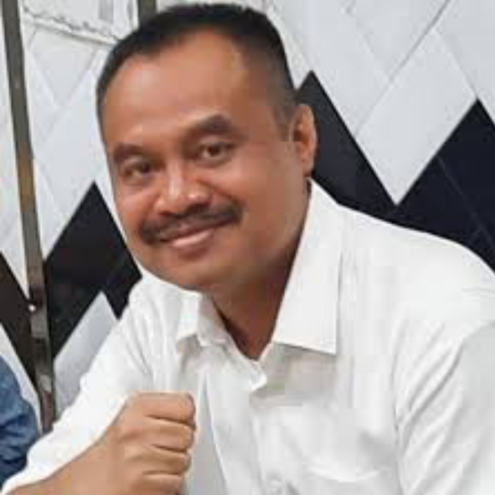 Meski PWI Sumut tak Dilibatkan, Farianda Minta Wartawan Tetap Sukseskan PON