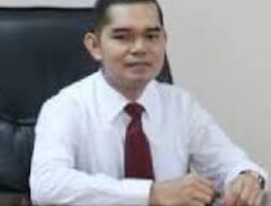 Pemko dan DPRD Medan Setujui Perubahan P-APBD Tahun 2024