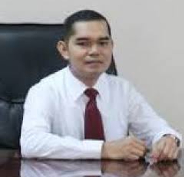 Pemko dan DPRD Medan Setujui Perubahan P-APBD Tahun 2024