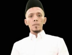 Tokoh Pemuda Medan Tembung Sebut Wong Chun Sen Pas Jadi Ketua DPRD Medan