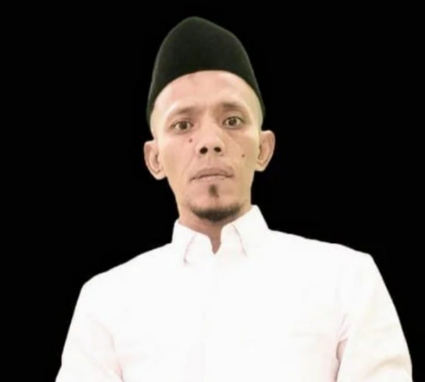 Tokoh Pemuda Medan Tembung Sebut Wong Chun Sen Pas Jadi Ketua DPRD Medan