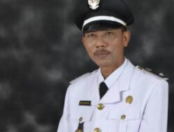 Diduga Kades Perkebunan Teluk Dalam selewengkan dana Pembinaan kepemudaan olah raga dan dana organisasi