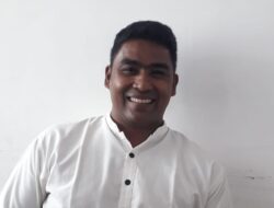 Pemprovsu Diminta Sediakan Lapangan Pekerjaan Buat Atlet Difable Peparnas 2024