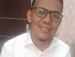 Datuk Iskandar Muda Semakin Prihatin Atas Maraknya Geng Motor dan Begal di Medan