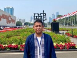 Jangan Ada Pengurangan Cabor, PON 2028 Mendatang Harus Lebih Dewasa