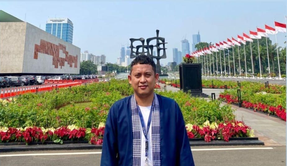 Jangan Ada Pengurangan Cabor, PON 2028 Mendatang Harus Lebih Dewasa
