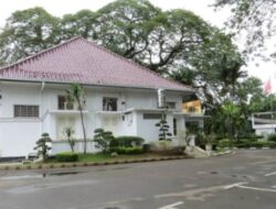 Blok Sumut Tantang Kombes Gidion Usut Anggaran Makan Dirumah Dinas Walikota Medan