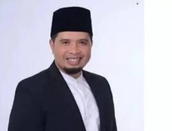 Ditunggu Masyarakat, Underpass Jalan Prof HM Yamin Harus Segera Selesai