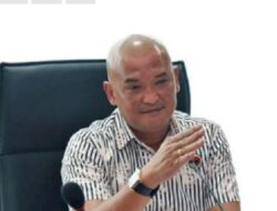 Pilkada Medan 2024, DPRD Medan Ingatkan ASN Netralitas tidak Cawe- Cawe