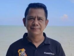 Chairum Lubis Jadikan Hari Pahlawan Sebagai Semangat tak Pernah Padam