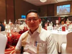 Pembahasan Tatib DPRD Medan 2024 Segera Difinalisasi