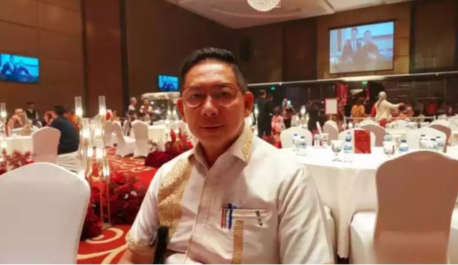 Pembahasan Tatib DPRD Medan 2024 Segera Difinalisasi