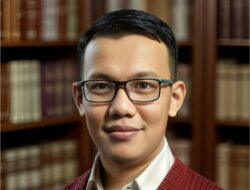 Tim Penjaringan dan Penyaringan Calon Ketum KONI Medan Harus Netral, Adil dan Jujur