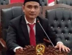 Banyak C6 Belum Diterima Warga, Ini Tanggapan Anggota DPRD Medan