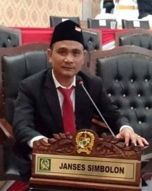 Banyak C6 Belum Diterima Warga, Ini Tanggapan Anggota DPRD Medan