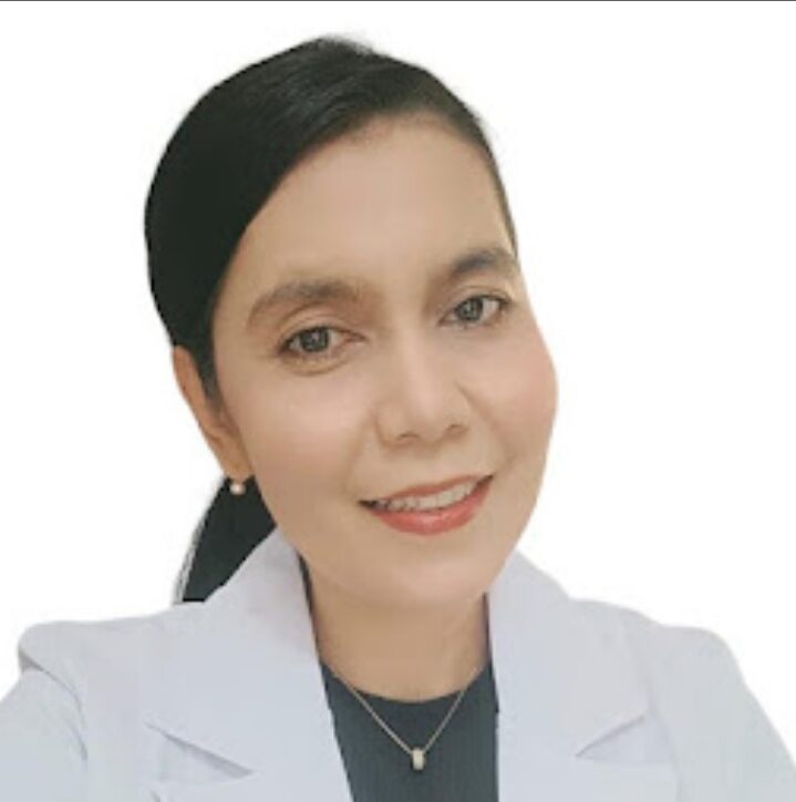 Akibat Banjir Dibeberapa Kecamatan, KPU Medan Gelar Pemungutan Suara Susulan dan Lanjutan