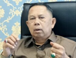 Atasi Banjir,, Pemko Medan Diminta Harus Relokasi Warga Dibaantaran Sungai