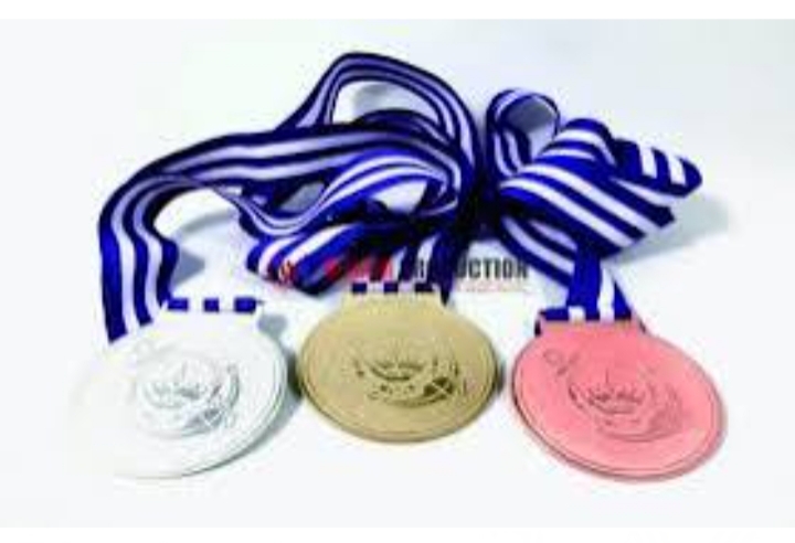 Bonus Tak Cair, Okky Merasa Dipermainkan KONI dan Pemkab Deli Serdang