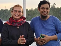 Catatan Akhir Tahun SMSI Sumut 2024